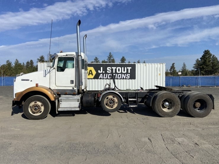 2000-kenworth-t800-image-2