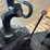 2019-deere-450k-lgp-image-29