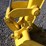 komatsu-pc28uu-image-9