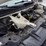2013-chevrolet-3500-image-11