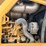 2019-deere-450k-lgp-image-14