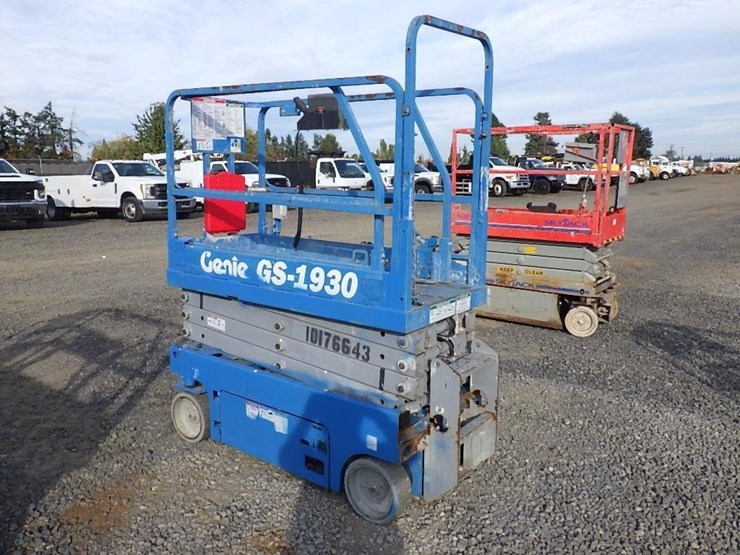 genie-gs1930-image-3
