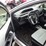 2014-toyota-prius-c-sedan-image-5