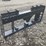 #1407-•-skid-steer-combo-carriage-image-1