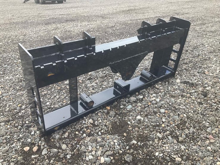 #1407-•-skid-steer-combo-carriage-image-1