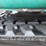 komatsu-pc35-image-33
