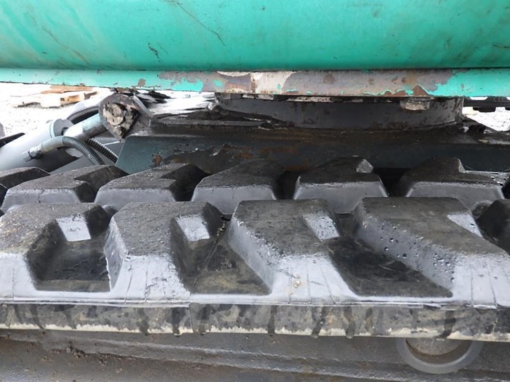 komatsu-pc35-image-33