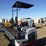 bttl-et12m-6-hydraulic-excavator-image-18