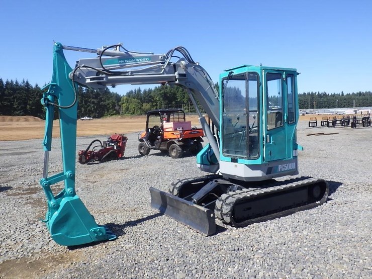 komatsu-pc50uu-1-image-1