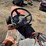 kubota-b2630-image-23