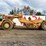 caterpillar-631e-image-1