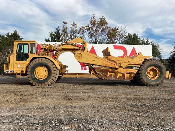 caterpillar-631e-image-1