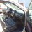 2005-acura-mdx-image-6