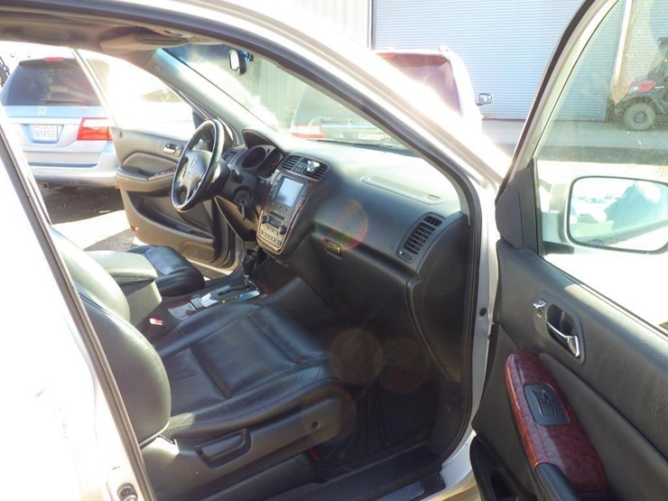 2005-acura-mdx-image-6