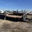 2026-southland-lbat52-20sir-utility-trailer-image-2