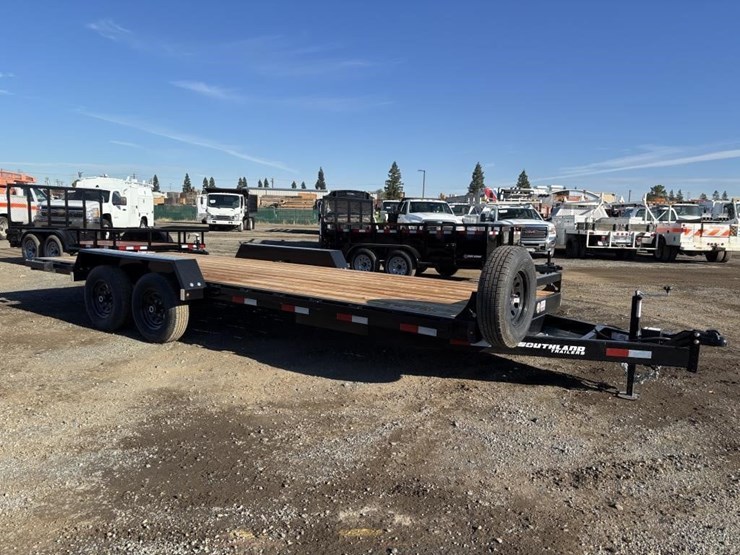 2026-southland-lbat52-20sir-utility-trailer-image-2