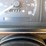 1990-ford-f150-image-18