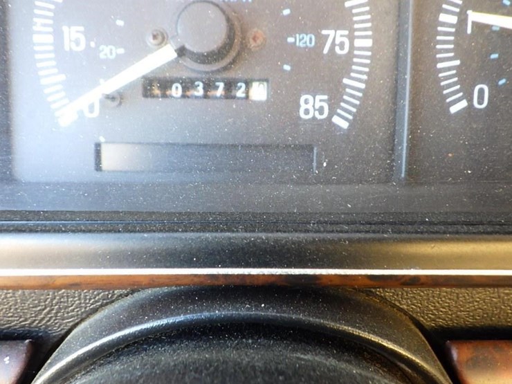 1990-ford-f150-image-18