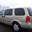 2007-chevrolet-uplander-image-4