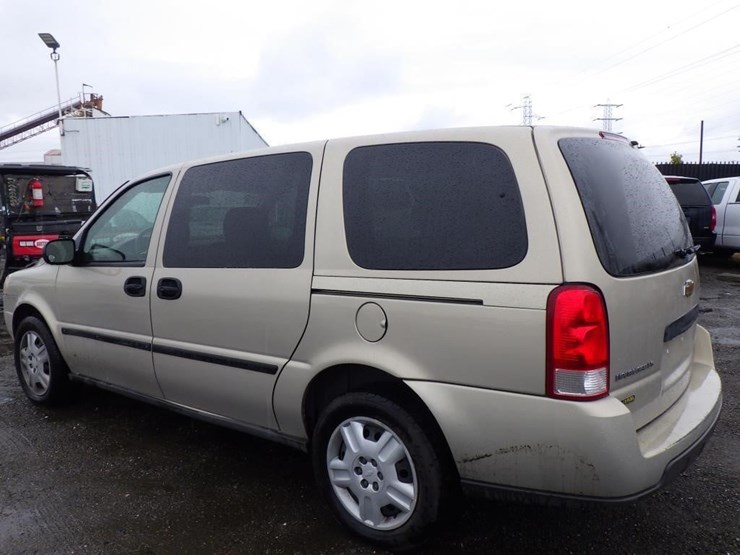 2007-chevrolet-uplander-image-4