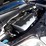 2005-acura-mdx-image-11