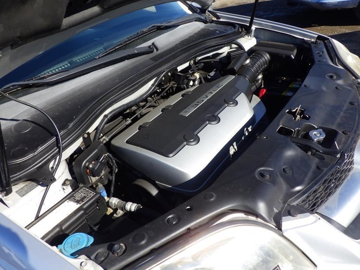 2005-acura-mdx-image-11