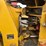 caterpillar-938k-image-14