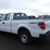 2014-ford-f150-image-4