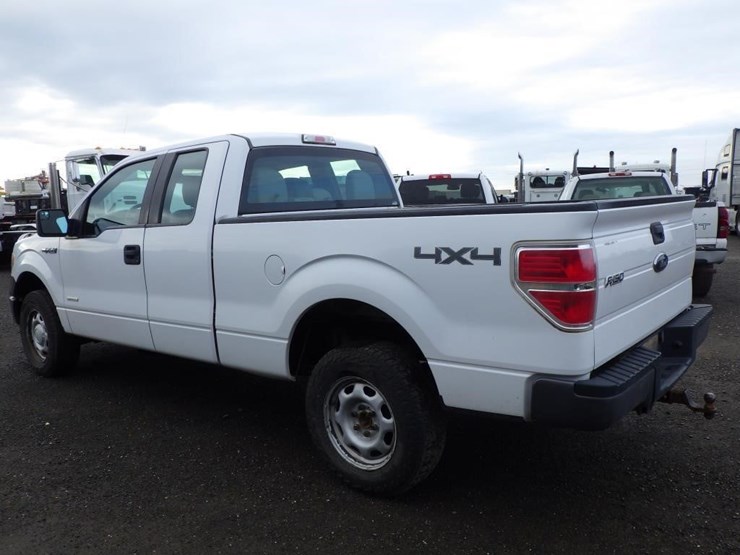 2014-ford-f150-image-4