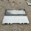#1400-•-1/4"-thick-quick-tach-cut-out-mount-plates-image-1
