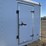 2007-haulmark-kd7x16wt3-enclosed-trailer-image-15
