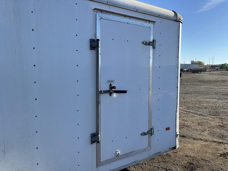 2007-haulmark-kd7x16wt3-enclosed-trailer-image-15