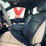 2017-ford-f350-xl-image-31