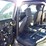 2021-ford-explorer-image-7