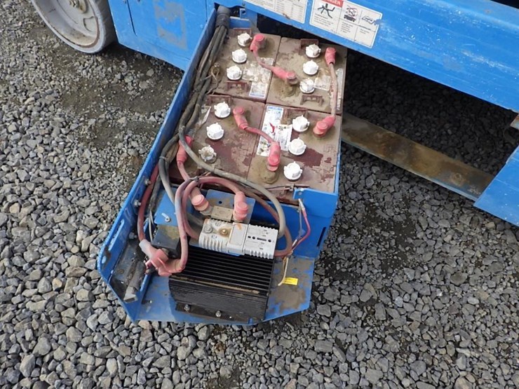 genie-gs3246-image-13