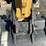 2024-caterpillar-303.5-image-10