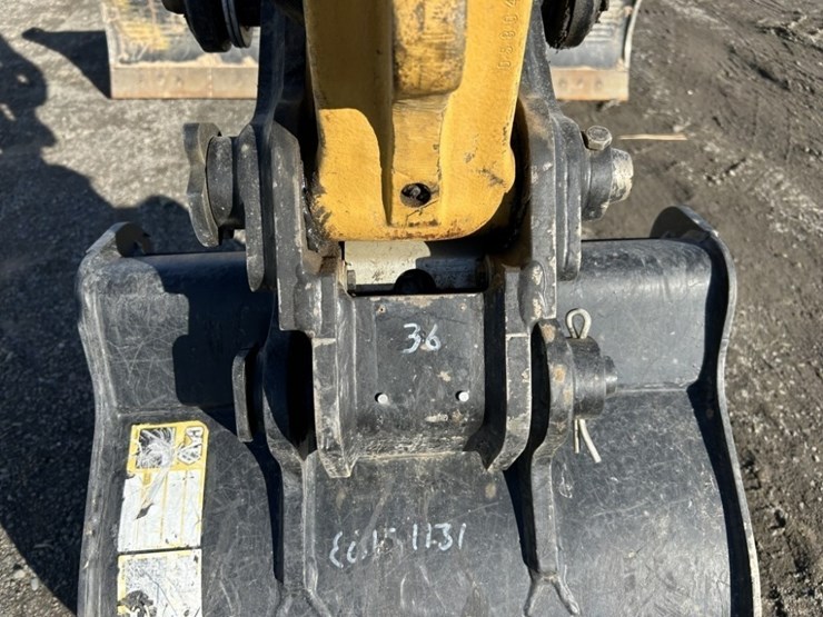 2024-caterpillar-303.5-image-10