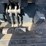 deere-410l-image-38