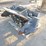 john-deere-56-image-1