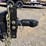 2026-industrias-america-227t-tilt-deck-trailer-image-14