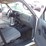 2005-ford-ranger-image-6