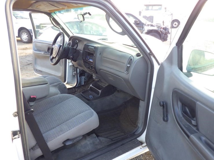 2005-ford-ranger-image-6