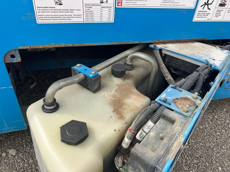 2015-genie-gs4047-image-17