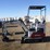 bttl-et16h-6-hydraulic-excavator-image-5
