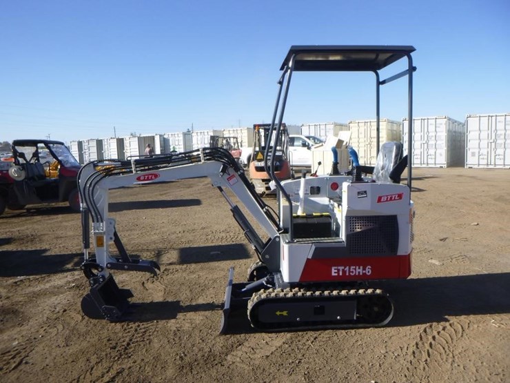 bttl-et16h-6-hydraulic-excavator-image-5