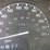1996-ford-explorer-image-14