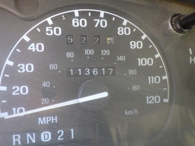 1996-ford-explorer-image-14