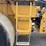 caterpillar-924g-image-20