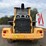 volvo-l70h-image-3
