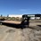 2026-industrias-america-g35hr-gn-flat-deck-trailer-image-2